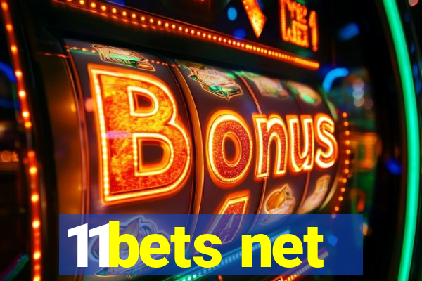 11bets net